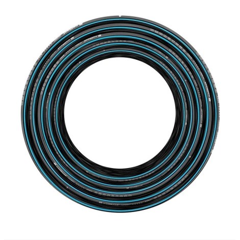 Kasteluletku Cellfast 16-296; 3/4''; 45 m