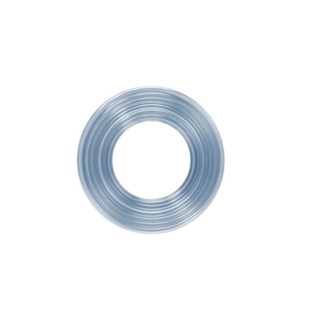 Kasteluletku Cellfast 20-660; 4,0x1,0 mm; 330 m