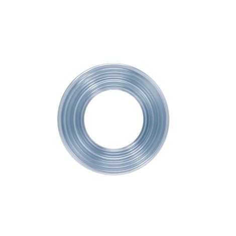 Kasteluletku Cellfast 20-661; 6,0x1,5 mm; 160 m