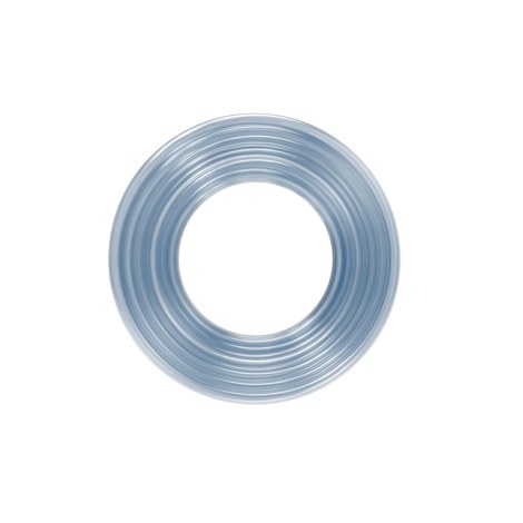 Kasteluletku Cellfast 20-664; 10,0x1,5 mm; 100 m