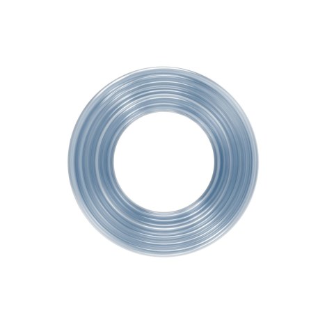 Kasteluletku Cellfast 20-666; 16,0x2,0 mm; 50 m