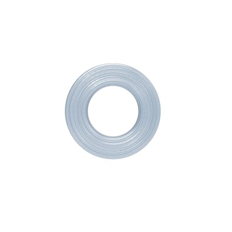 Kasteluletku Cellfast 20-693; 12,5x2,5 mm; 50 m