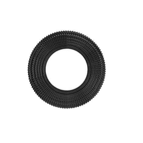 Vesipumppujen imuletku Cellfast 23-604; 38x3,2 mm; 25 m