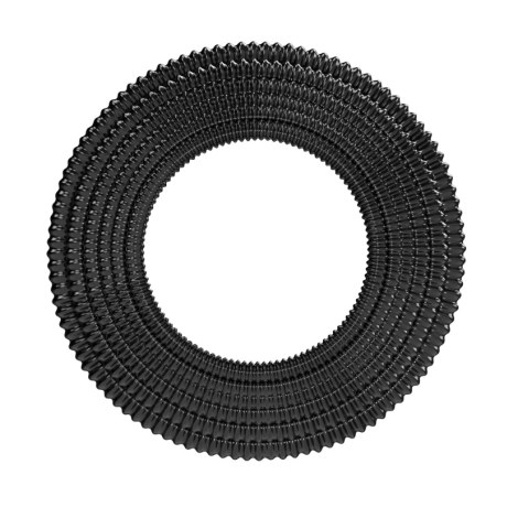 Imuletku Cellfast 23-612; 32 mm; 18 m