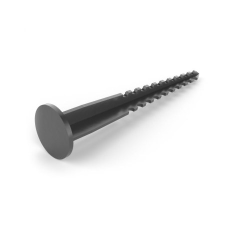 Kiinnitys tapit Cellfast 30-261; 165 mm; 10 kpl.