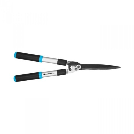 Pensasleikkuri Cellfast IDEAL 40-401; 56 cm