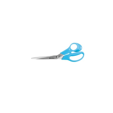Yleissakset Cellfast 40-430; 21 cm