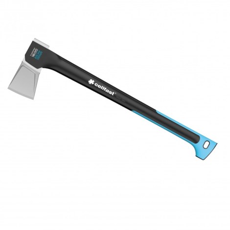 Kirves Cellfast 41-005; 1,6 kg