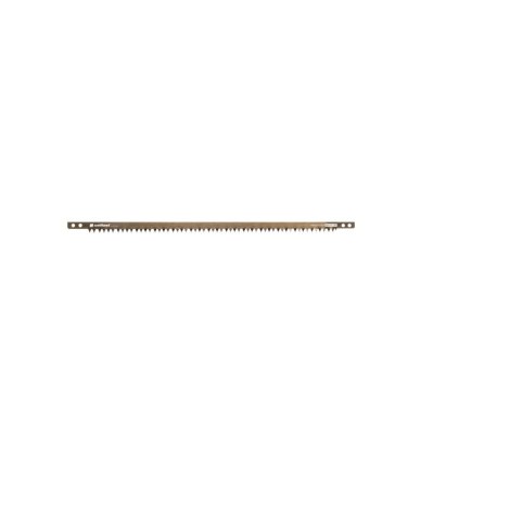 Rautasahan terä Cellfast 41-057; 533 mm
