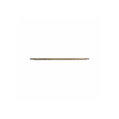 Rautasahan terä Cellfast 41-058; 61 cm