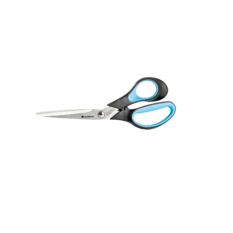 Yleissakset Cellfast 42-070; 23 cm