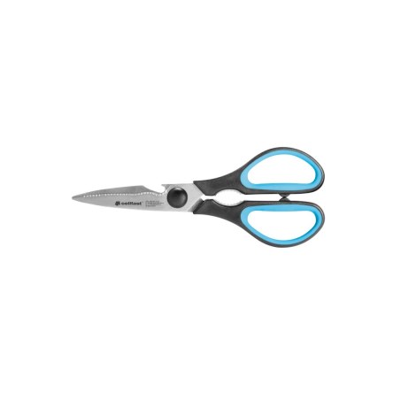 Yleissakset Cellfast 42-071; 220 mm