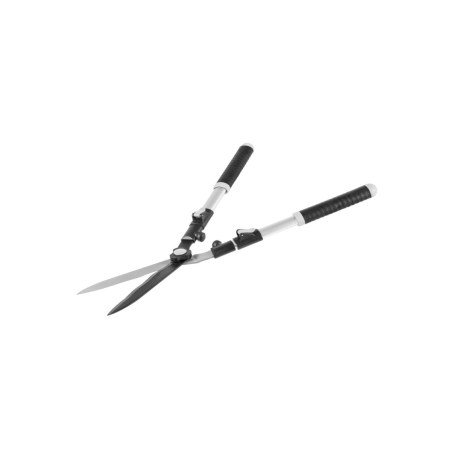 Pensassakset Cellfast 42-431; 660-840 mm