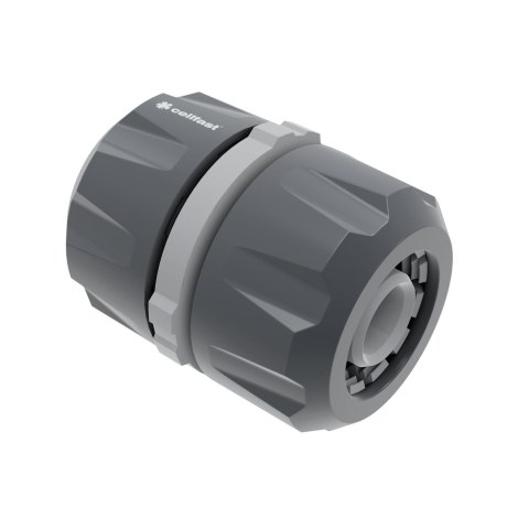 Adapteri letkulle Cellfast IDEAL 50-600
