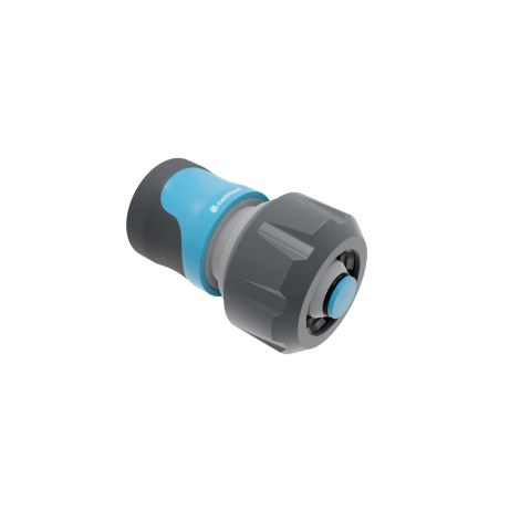 Pikakiinnitin Cellfast 50-627; 3/4''