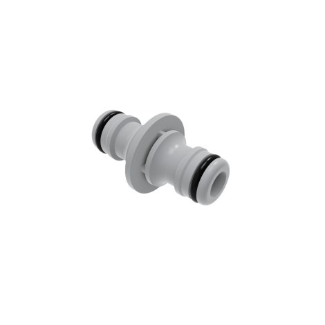 Vesiletkun liitin Cellfast 50-640; 3/4''x1/2''-5/8''