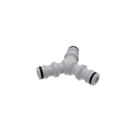 Adapteri letkulle Cellfast 50-645; 1/2''-3/4''