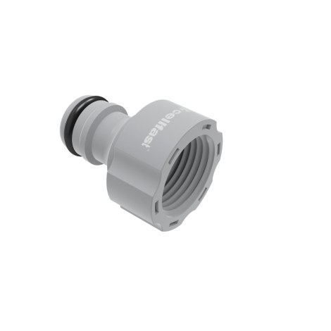 Hanaliitin Cellfast 50-650; G1/2''