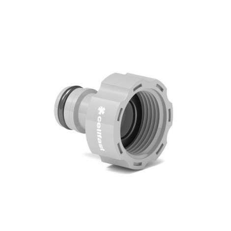 Adapteri letkulle Cellfast 50-655; 3/4''