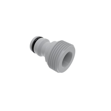 Hanaliitin Cellfast 50-670; G3/4''
