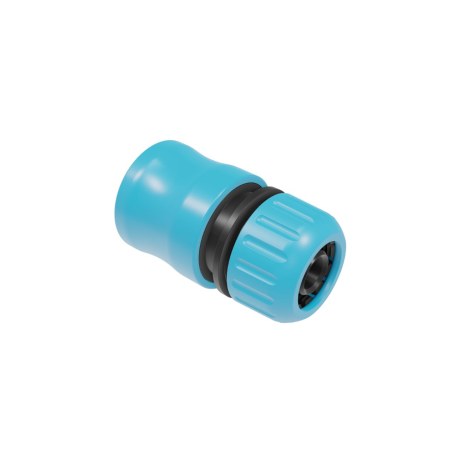 Pikakiinnitin Cellfast 51-130H; 1/2''-5/8''