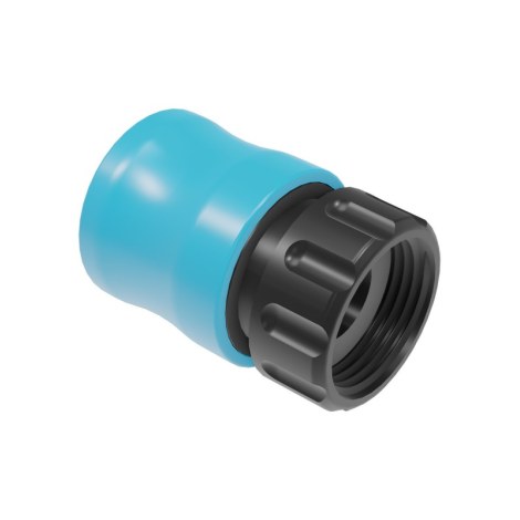 Adapteri letkulle Cellfast 51-133; 3/4''