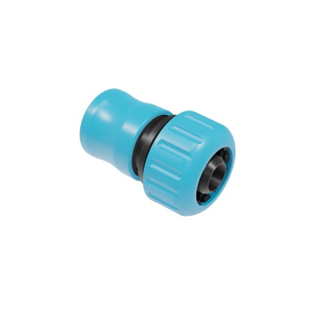 Pikakiinnitin Cellfast 51-135H; 3/4''