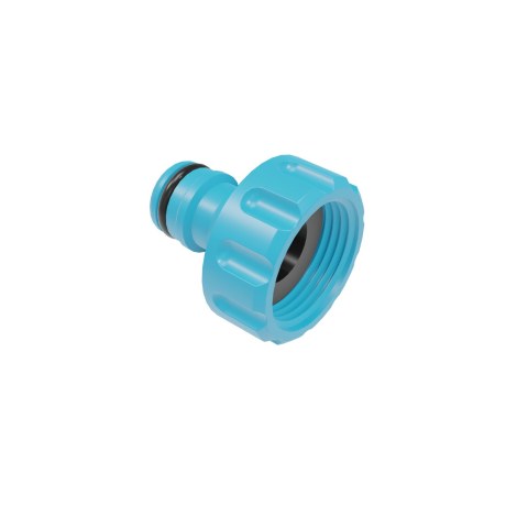 Hanaliitin Cellfast 51-215H; G3/4''