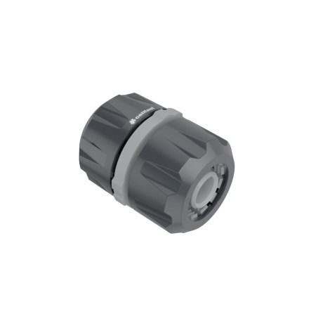 Vesiletkun liitin Cellfast 51-600; 1/2''-5/8''