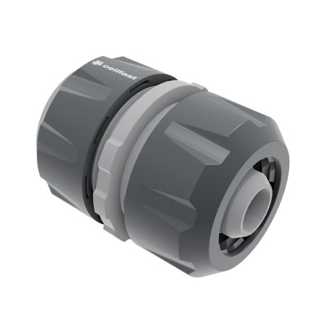 Vesiletkun liitin Cellfast 51-605; 3/4''