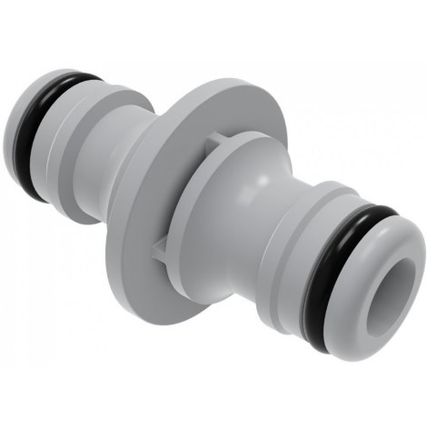 Adapteri letkulle Cellfast IDEAL 51-640