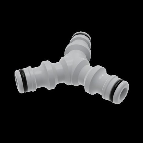 Adapteri letkulle Cellfast 51-645; 1/2''-3/4''-5/8''