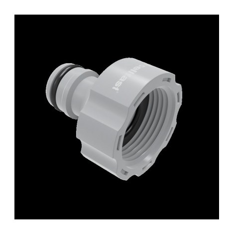 Hanaliitin Cellfast 51-655; 3/4''