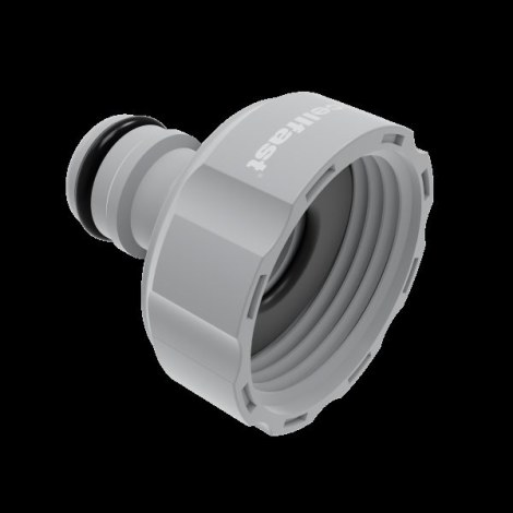 Hanaliitin Cellfast 51-660; 1''