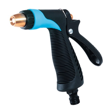 Kastelupistooli Cellfast MAX CELLPRO 52-020