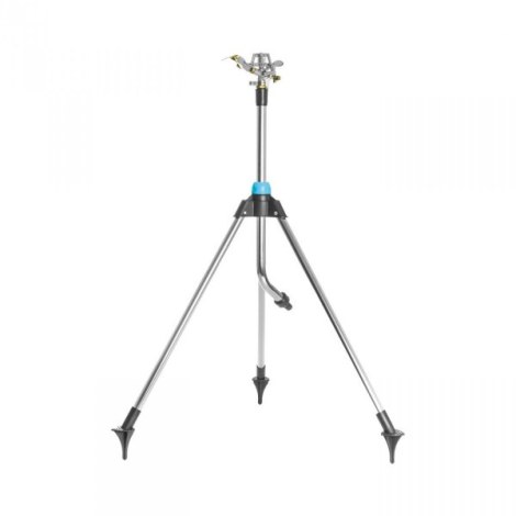 Suutin Cellfast 52-170; 62-92 cm; 6 bar