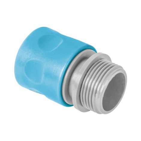 Hanaliitin Cellfast 52-290; G3/4''