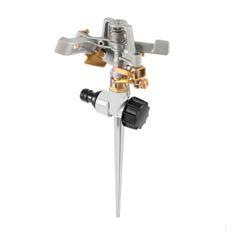 Suutin Cellfast BASIC 52-303