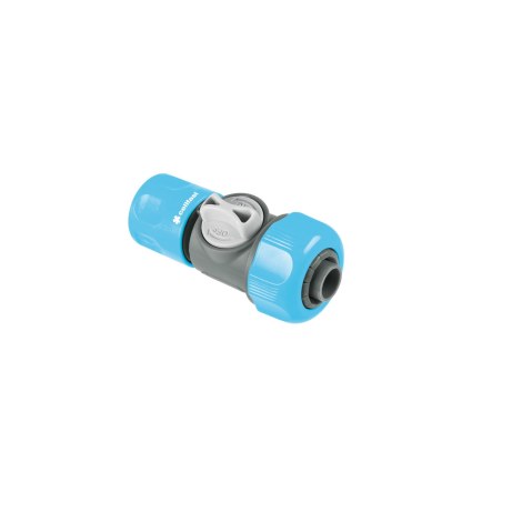 Adapteri letkulle Cellfast 52-330; 1/2''-5/8''