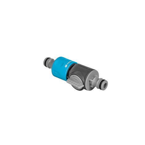Adapteri letkulle Cellfast 52-335; 1/2''-5/8''