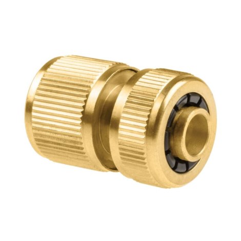 Adapteri letkulle Cellfast 52-830; 1/2''