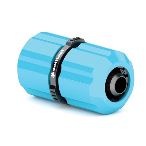 Adapteri letkulle Cellfast 53-100; 1/2''-5/8''
