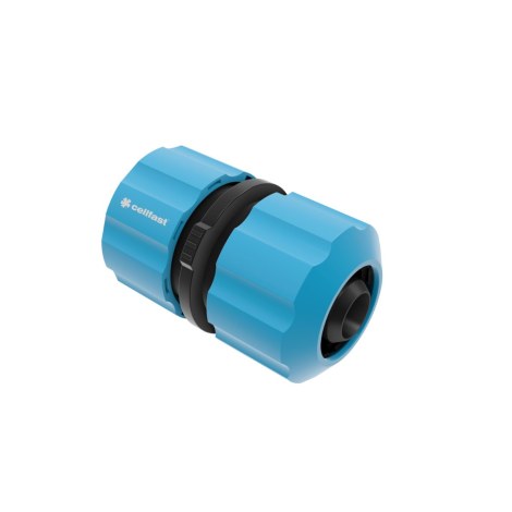 Vesiletkun liitin Cellfast 53-105; 3/4''