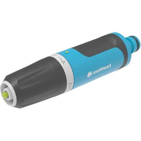 Kastelupää Cellfast Ergo 53-300