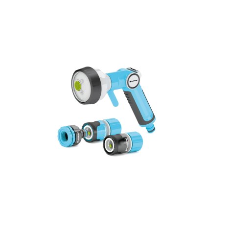 Kastelusetti Cellfast 53-540; 1/2''-5/8''