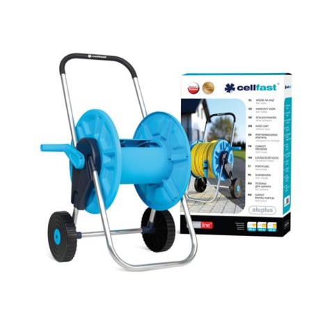 Letkukela Cellfast 55-260