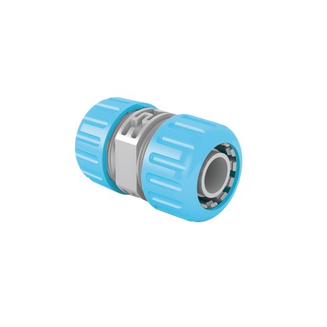 Vesiletkun liitin Cellfast 57-003; 1''