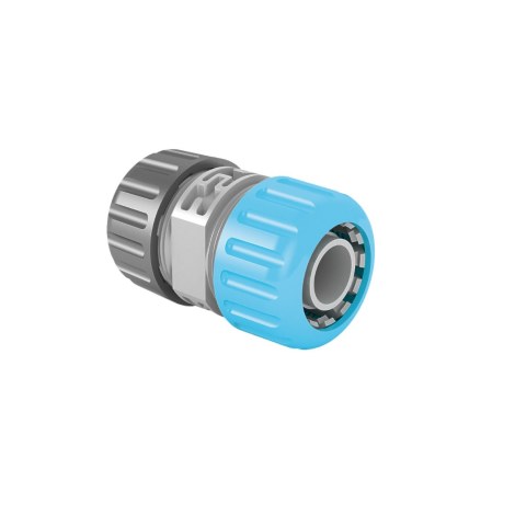 Adapteri letkulle Cellfast 57-010; 1''-3/4''