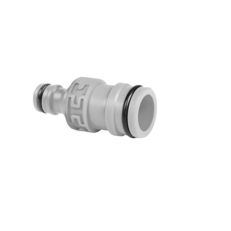 Adapteri letkulle Cellfast 57-058; 1''x1/2''-5/8''