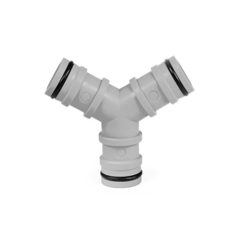 Adapteri letkulle Cellfast 57-065; 1''